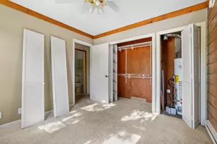 168 Peninsula Rd, Medicine Lake, MN 55441 - Photo 69