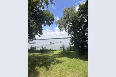 168 Peninsula Road, Medicine Lake, MN 55441 - Photo 1