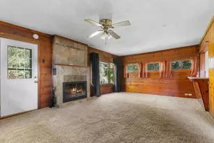 168 Peninsula Rd, Medicine Lake, MN 55441 - Photo 63