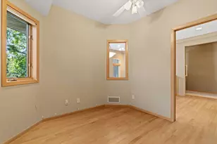 168 Peninsula Rd, Medicine Lake, MN 55441 - Photo 35