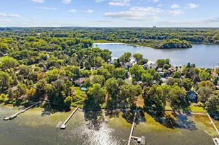 168 Peninsula Rd, Medicine Lake, MN 55441 - Photo 1