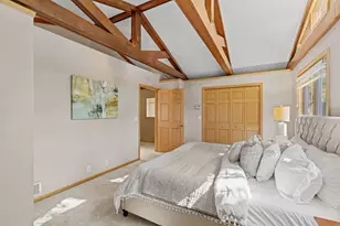 168 Peninsula Rd, Medicine Lake, MN 55441 - Photo 37