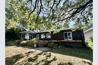 168 Peninsula Road, Medicine Lake, MN 55441 - Photo 3