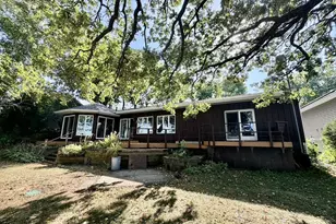 168 Peninsula Rd, Medicine Lake, MN 55441 - Photo 3