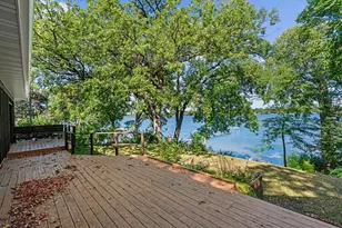 168 Peninsula Rd, Medicine Lake, MN 55441 - Photo 19