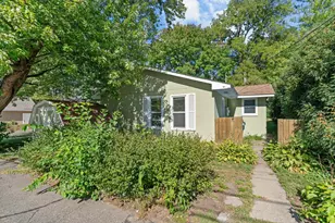 168 Peninsula Rd, Medicine Lake, MN 55441 - Photo 53