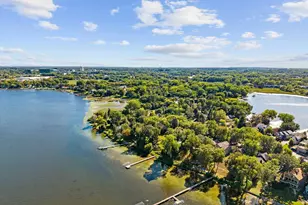 168 Peninsula Rd, Medicine Lake, MN 55441 - Photo 83