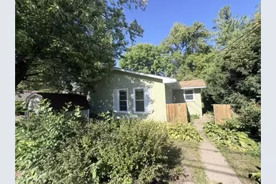 168 Peninsula Road, Medicine Lake, MN 55441 - Photo 7