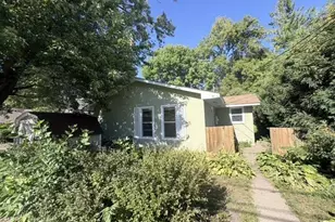 168 Peninsula Rd, Medicine Lake, MN 55441 - Photo 7