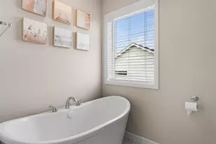1622 Oak Rdg St, Hanover, MN 55341 - Photo 31