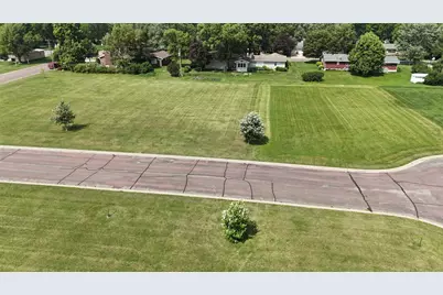 Lot 5 Lakeview Court, Heron Lake, MN 56137 - Photo 5