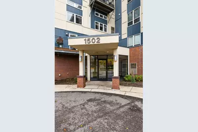 1502 5th Street N #313, Hopkins, MN 55305 - Photo 29