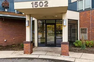 1502 5th St N, Hopkins, MN 55305 - Photo 29