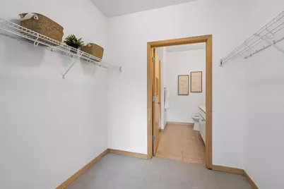 1502 5th Street N #313, Hopkins, MN 55305 - Photo 13