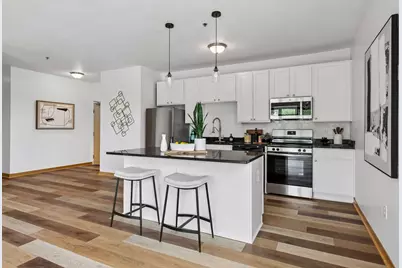 1502 5th Street N #313, Hopkins, MN 55305 - Photo 5