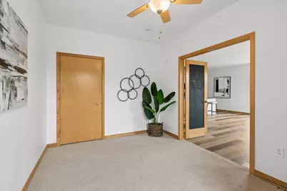 1502 5th Street N #313, Hopkins, MN 55305 - Photo 17