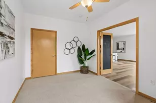 1502 5th St N, Hopkins, MN 55305 - Photo 17