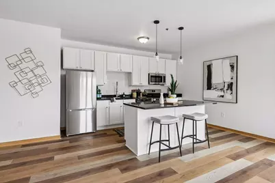 1502 5th Street N #313, Hopkins, MN 55305 - Photo 3