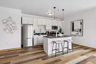 1502 5th St N, Hopkins, MN 55305 - Photo 3