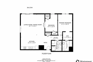 1502 5th St N, Hopkins, MN 55305 - Photo 21