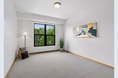 1502 5th Street N #313, Hopkins, MN 55305 - Photo 11