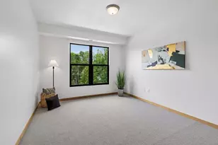 1502 5th St N, Hopkins, MN 55305 - Photo 11
