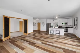 1502 5th St N, Hopkins, MN 55305 - Photo 9