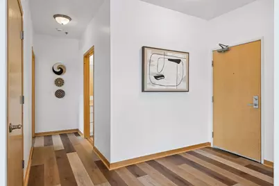 1502 5th Street N #313, Hopkins, MN 55305 - Photo 15