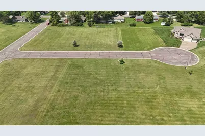 Lot 6 Lakeview Court, Heron Lake, MN 56137 - Photo 5