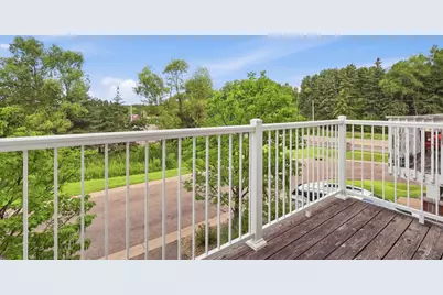 2300 Lower Afton Road E #316, Maplewood, MN 55119 - Photo 5