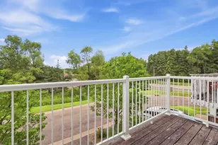 2300 Lower Afton Road E, Maplewood, MN 55119 - Photo 5