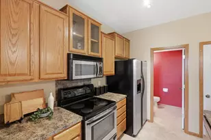 2300 Lower Afton Road E, Maplewood, MN 55119 - Photo 7