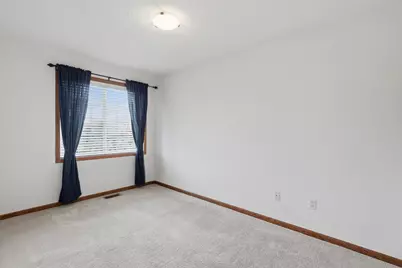 2300 Lower Afton Road E #316, Maplewood, MN 55119 - Photo 15