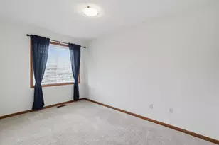 2300 Lower Afton Road E, Maplewood, MN 55119 - Photo 15