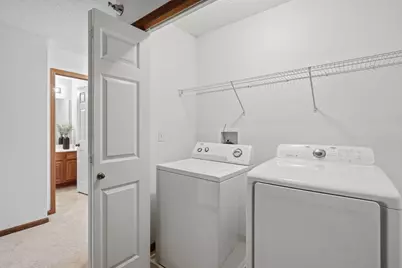 2300 Lower Afton Road E #316, Maplewood, MN 55119 - Photo 19