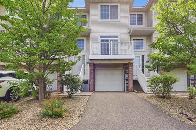 2300 Lower Afton Road E #316, Maplewood, MN 55119 - Photo 17