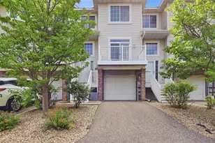 2300 Lower Afton Road E, Maplewood, MN 55119 - Photo 17