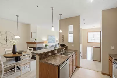 2300 Lower Afton Road E #316, Maplewood, MN 55119 - Photo 3