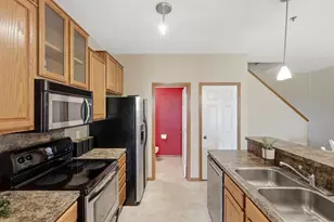 2300 Lower Afton Road E, Maplewood, MN 55119 - Photo 9
