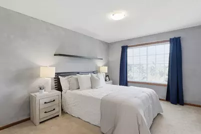 2300 Lower Afton Road E #316, Maplewood, MN 55119 - Photo 11
