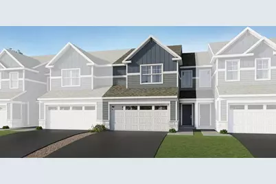 1066 Anmeadle Row, Rosemount, MN 55068 - Photo 1