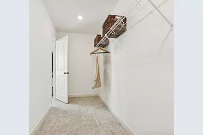 1066 Anmeadle Row, Rosemount, MN 55068 - Photo 13