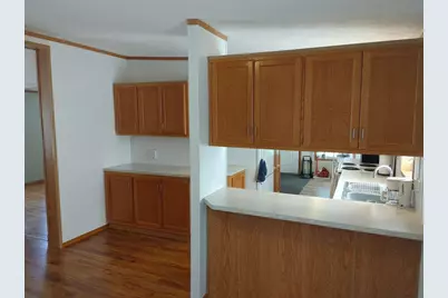93266 Sun Bay Lane, Sturgeon Lake, MN 55783 - Photo 15