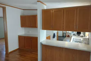 93266 Sunbay Ln, Sturgeon Lake, MN 55783 - Photo 15