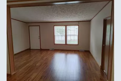 93266 Sun Bay Lane, Sturgeon Lake, MN 55783 - Photo 9