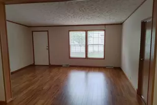 93266 Sunbay Ln, Sturgeon Lake, MN 55783 - Photo 9