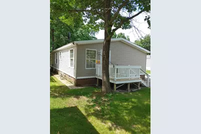 93266 Sun Bay Lane, Sturgeon Lake, MN 55783 - Photo 3