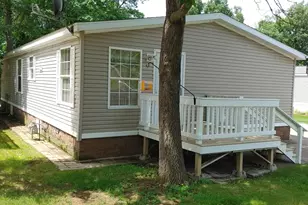 93266 Sunbay Ln, Sturgeon Lake, MN 55783 - Photo 3