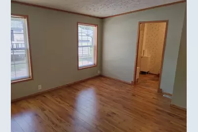 93266 Sun Bay Lane, Sturgeon Lake, MN 55783 - Photo 27