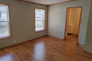 93266 Sunbay Ln, Sturgeon Lake, MN 55783 - Photo 27